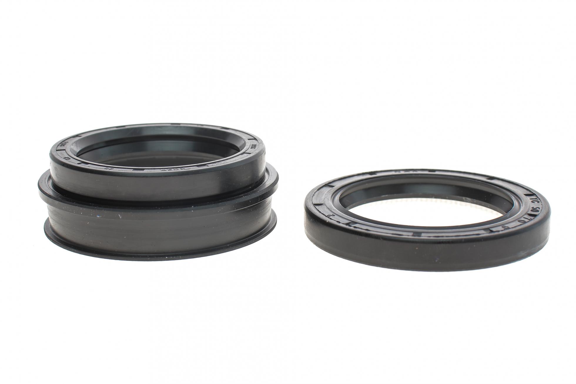 WBK9043 KAVO PARTS